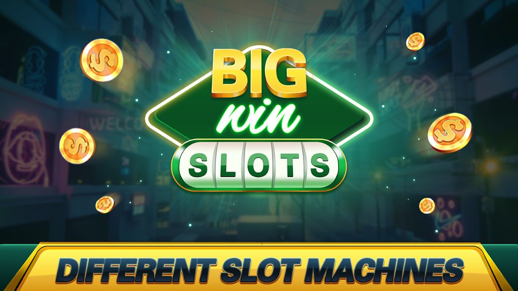 hackerdoslot