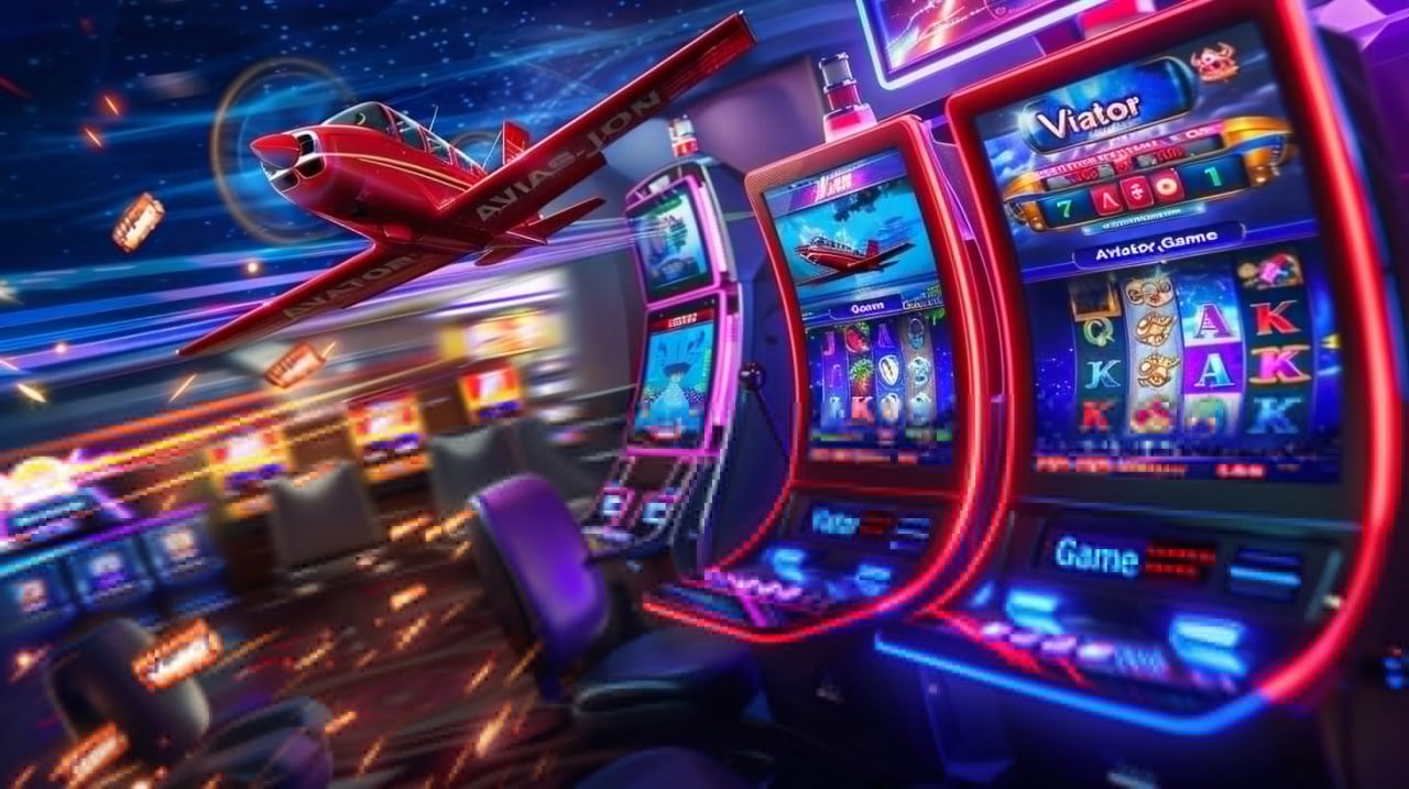 hackerdoslot