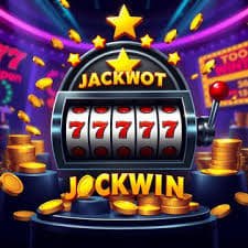 hackerdoslot