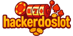 HackerDoSlot